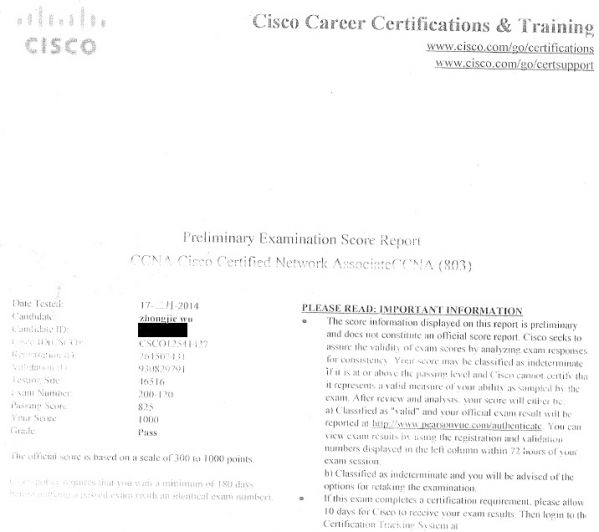 CCNA exam result.jpg