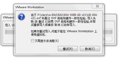 벻ɹ