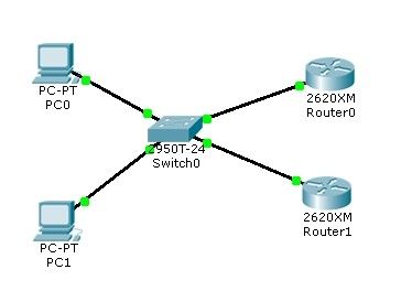 QQͼƬ20140302221139.jpg
