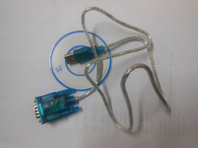 DSCN2596.jpg