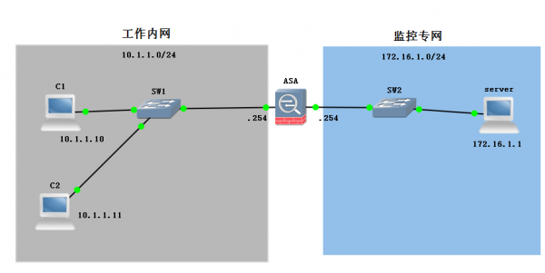 未命名图片.png
