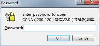 QQͼ20140328211115.png