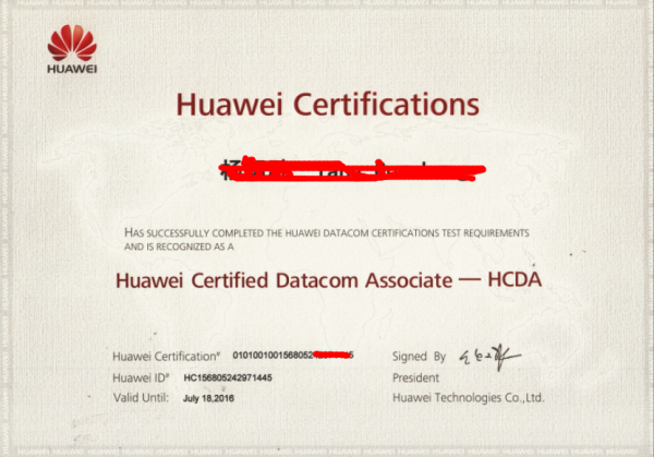 HCDA
