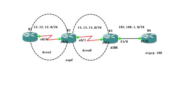 4`~$JQ2GMLTT7IA[6W)IFM8.jpg