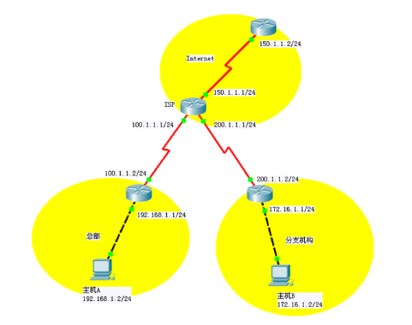 QQͼ20140404104521.png