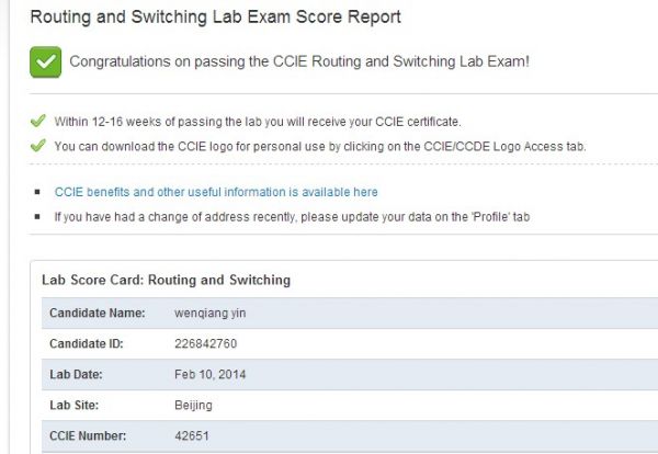 ccie.jpg