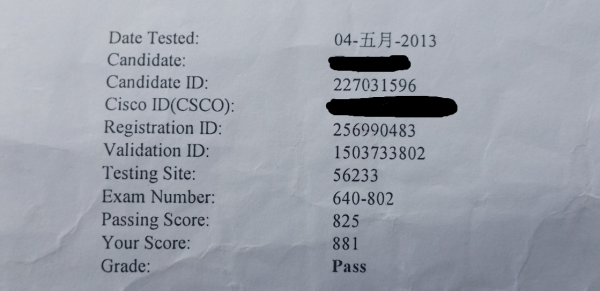 搜狗截图20140407131919.png