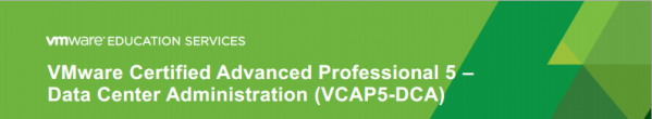vcap.png