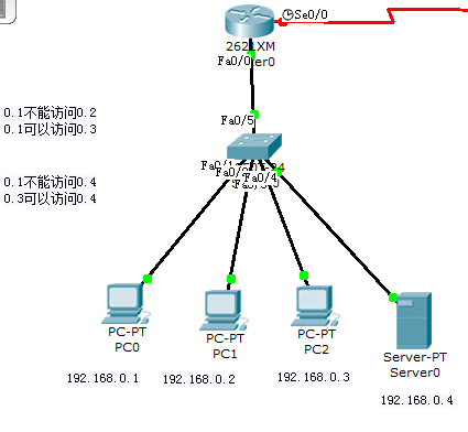 QQͼ20140409204401.png