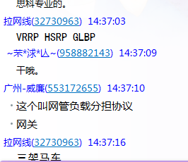 q10.png