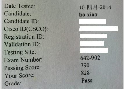 QQͼ20140410114708.png