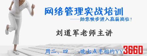 YY24.jpg