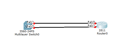 QQͼ20140414095305.png