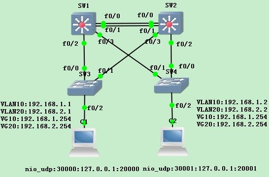 QQ图片20140420222521.jpg