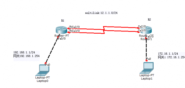 QQ截图20131027213911.png