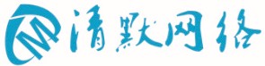 QingMo_Logo.jpg