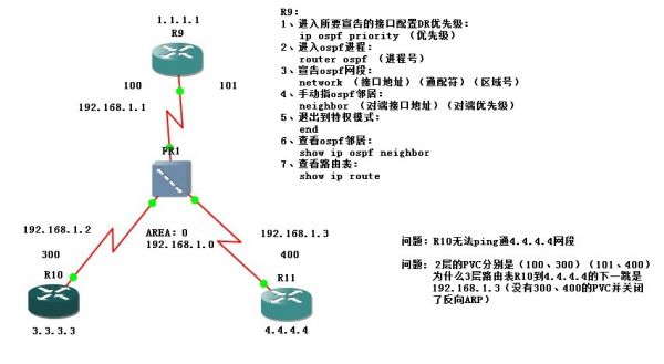 QQ图片20131107014302.jpg