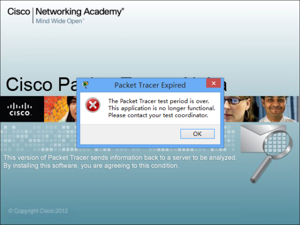 Packet Tracer Expired.png