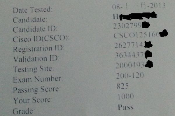 QQͼƬ20131108230149.jpg