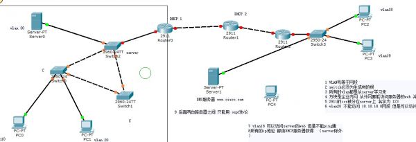 QQ截图20131202135302.jpg