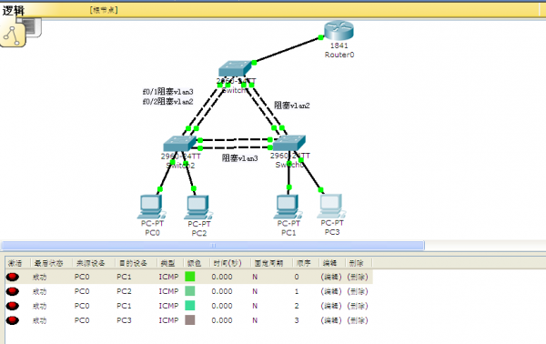 vlan.png