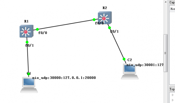 QQ截图20131207001319.png