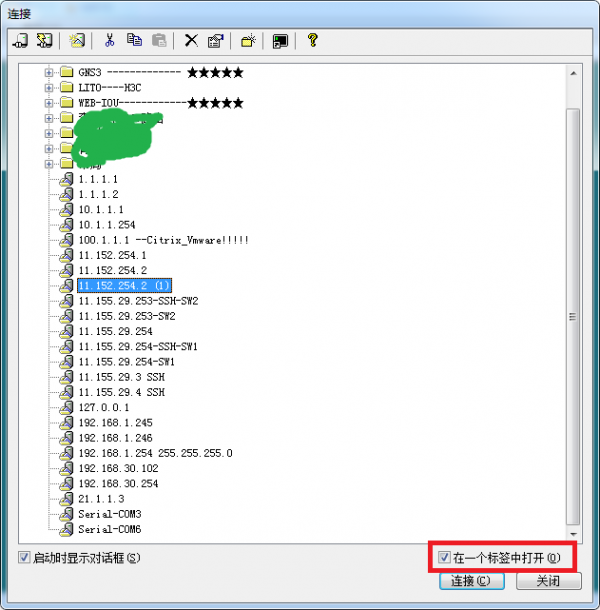 ޱ.png