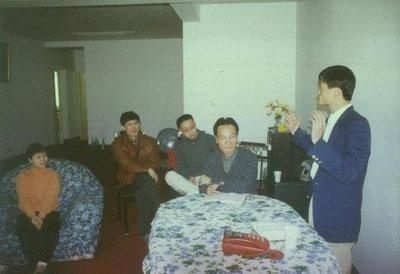 25_1jJuufOmo.jpg