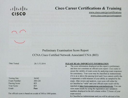 ccna.jpg