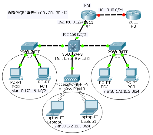 QQ20140709-3.png