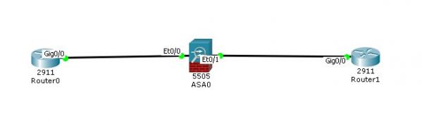 QQͼƬ20140710110426.jpg