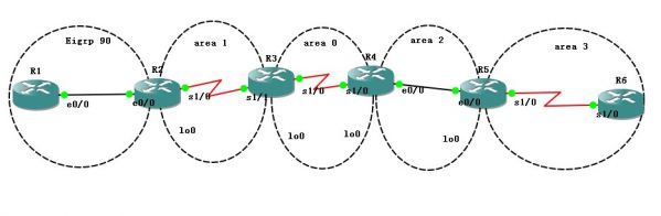 QQͼƬ20140710172339.jpg