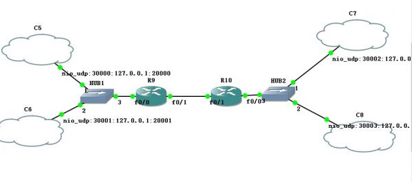 QQͼƬ20080723204056.jpg