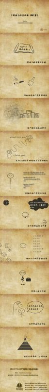 网络工程师漫画-耿叔-20121016.jpg