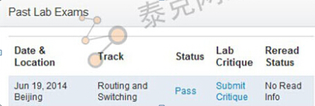pass1.png
