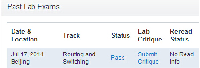 PASS 3.png