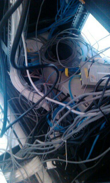 psb (2).jpg