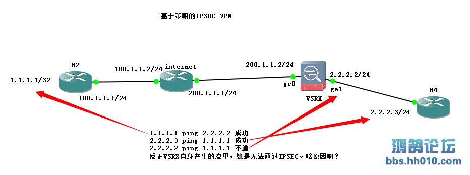 QQͼ20140905140540.jpg