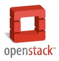 openstackͼƬ.jpg