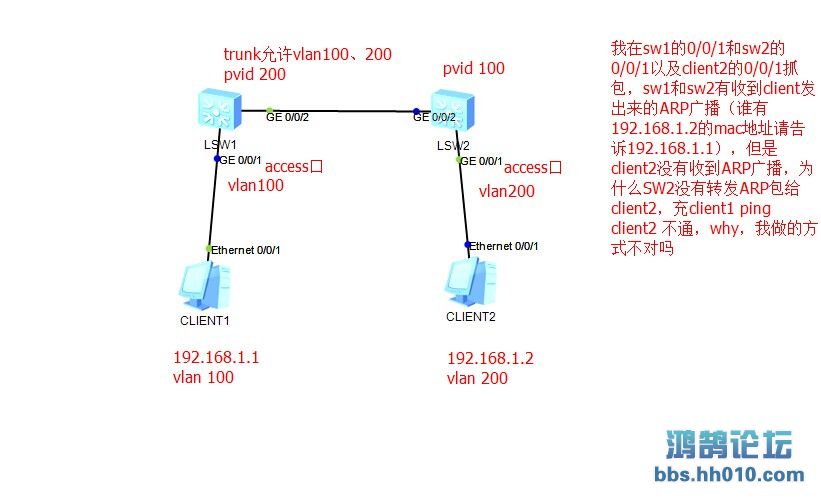 QQͼƬ20140922154920.jpg