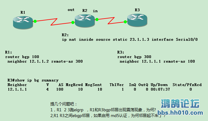 2014-10-24_160736.png