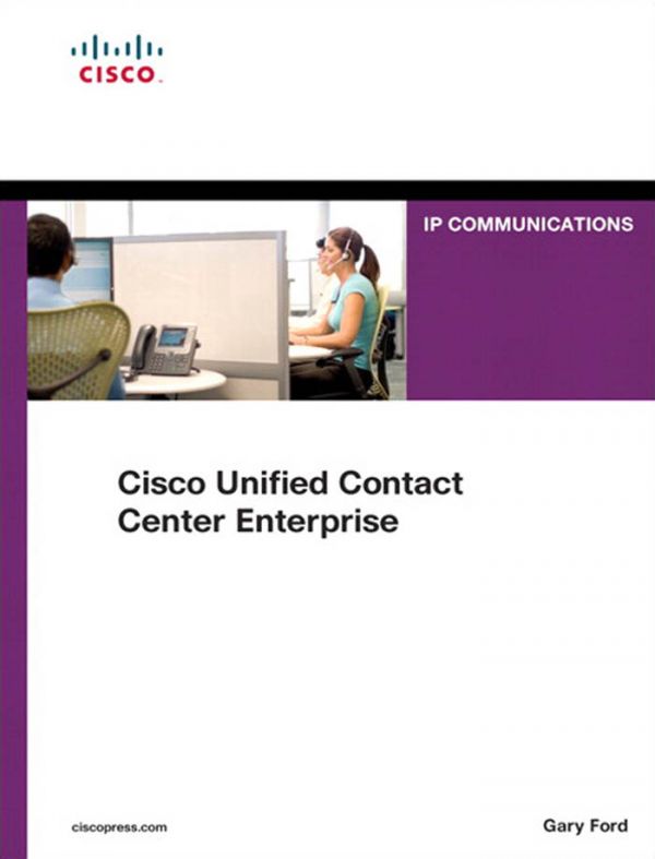 Cisco Unified Contact Center Enterprise .jpg