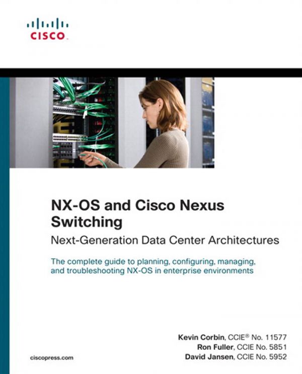 NX-OS and Cisco Nexus Switching.jpg