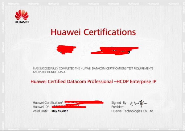 HCDP.png
