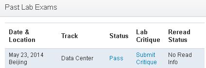 DC  CCIE.jpg