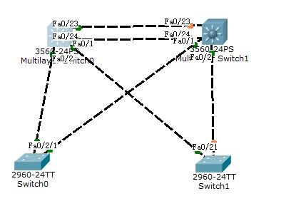 112.jpg