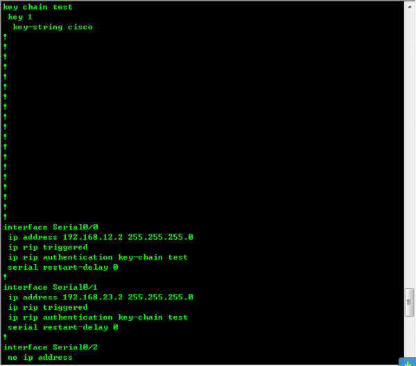 QQͼ20140609102456.png