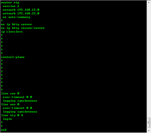 QQͼ20140609102552.png