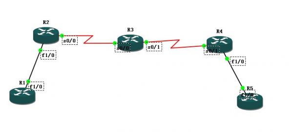 QQͼƬ20140614131258.jpg