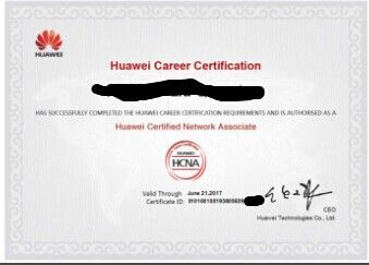QQ图片20140624192154.jpg